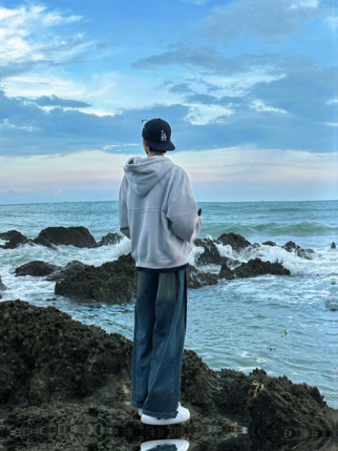 Cover Picture