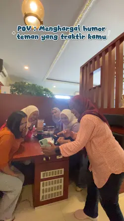 Ketawa karir
