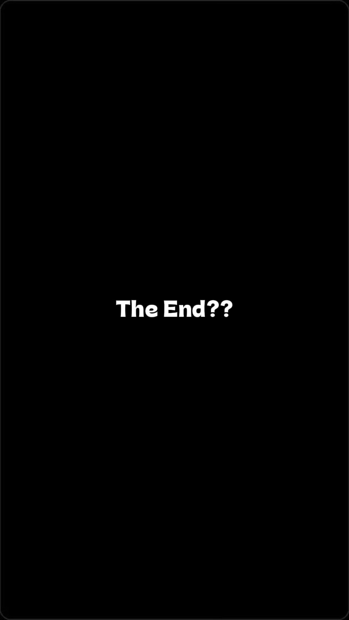 El final🫠❤️‍🩹 