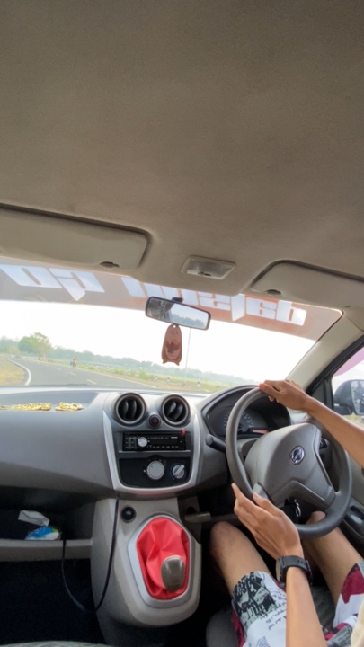Cinematik
