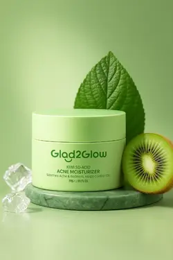 Product advertising