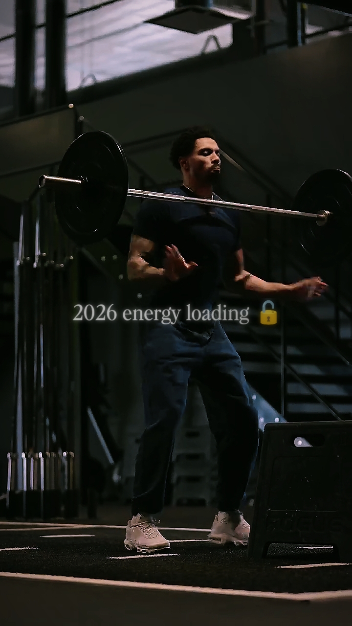 2026 energy loading