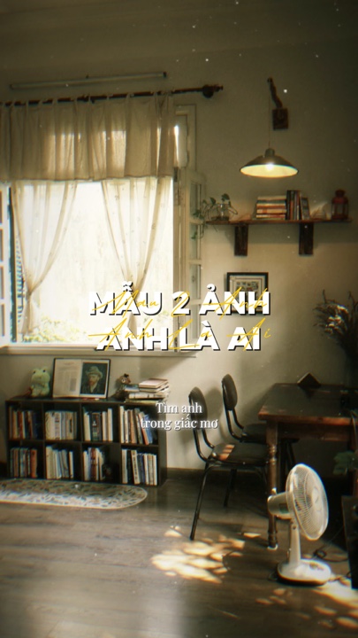 ANH ♫ AI