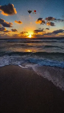 Hüzünlü slowmo