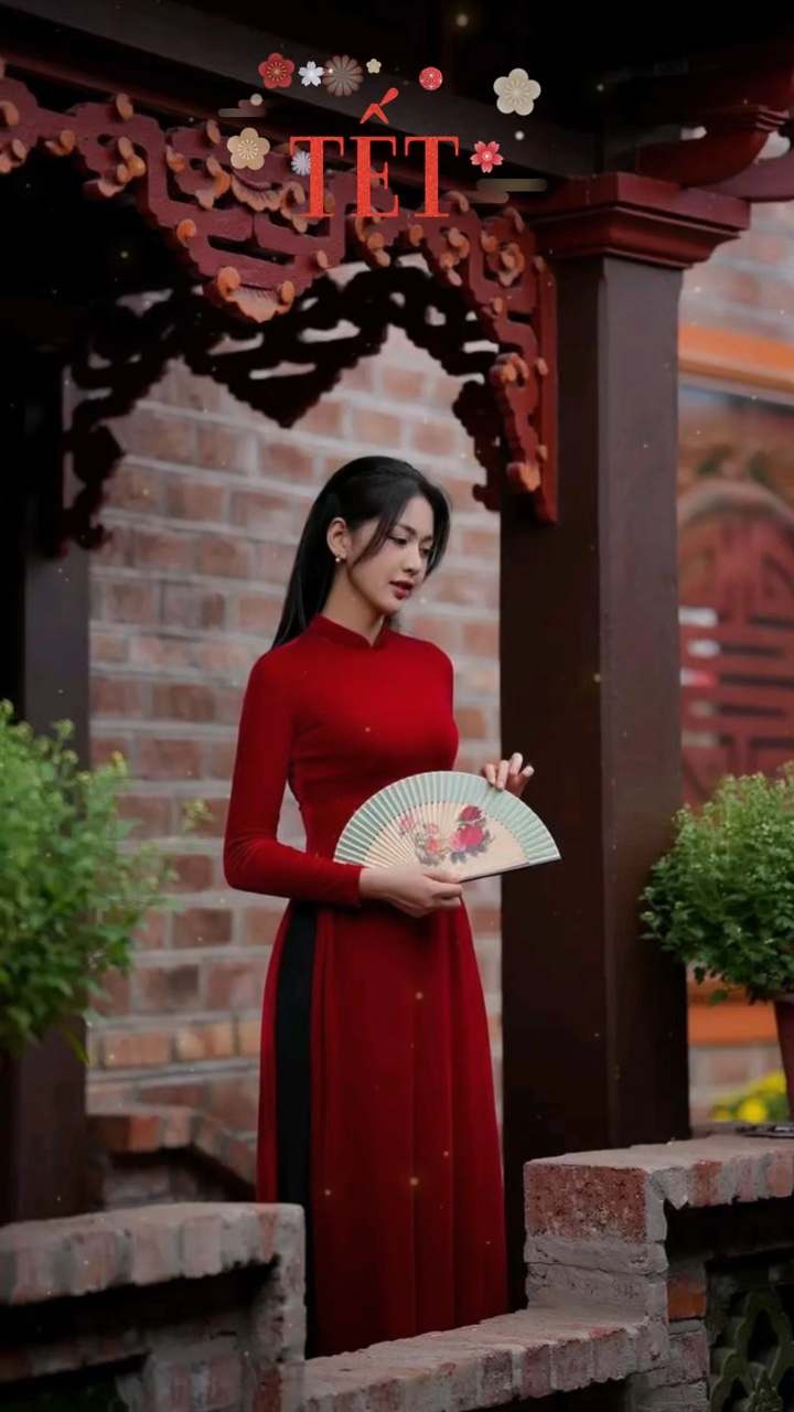 Tết 2025 