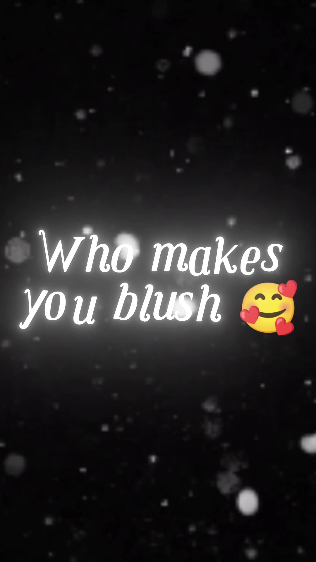 New Edit Master