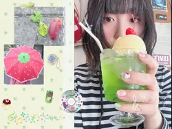 moodboard