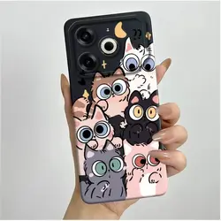 case tecnopova6neo
