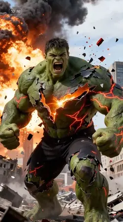 HULK