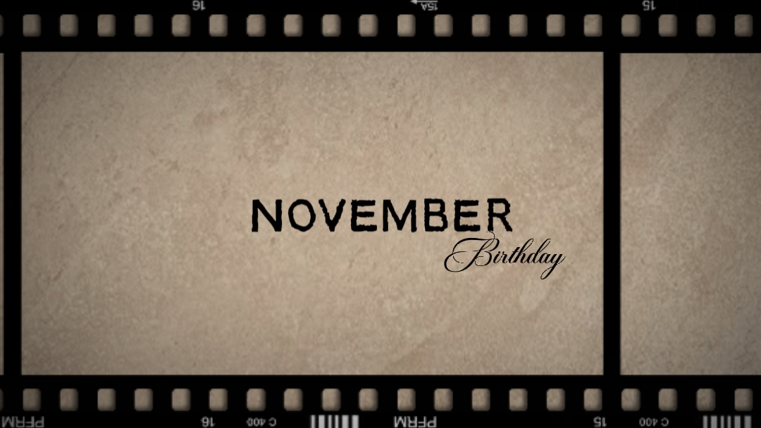 Cover Picture