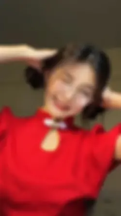 อาหมวย อาหมวย