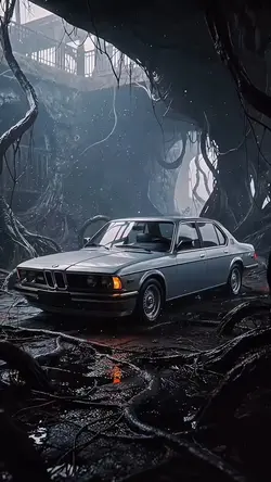 ⚡️⚡️CLASSIC⚡️⚡️