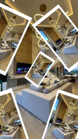 Transição 
Marketing