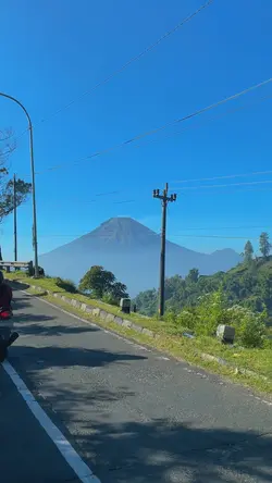 Dieng
