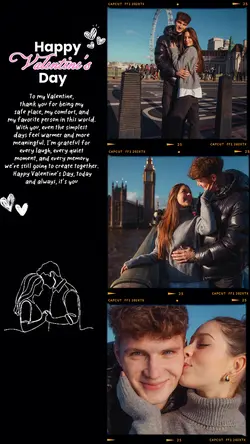 happy valentines day
