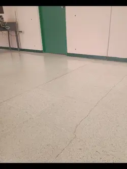 .. 