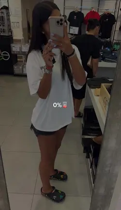 Groupe d’amis 🪫🔋