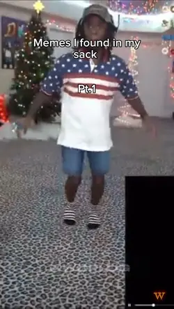 Memes I found 😈😈😈