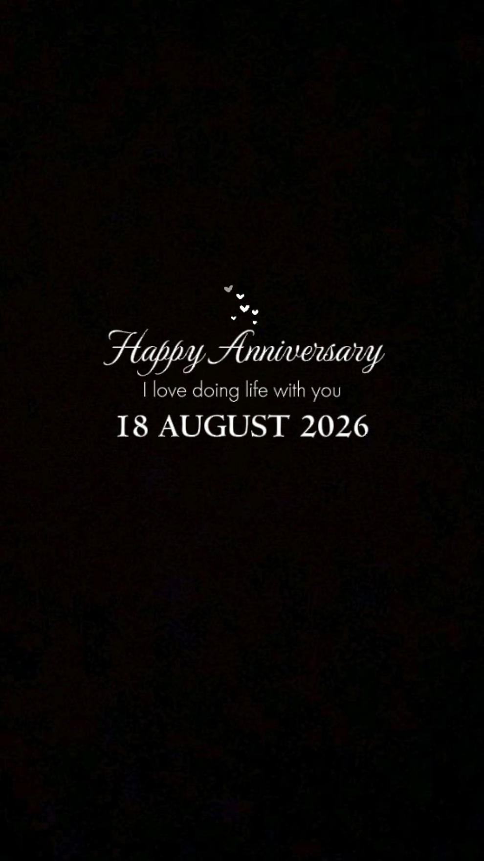 18 AĞUSTOS YILLIK 