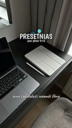 ono niha