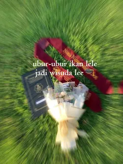 uburubur ikan lele