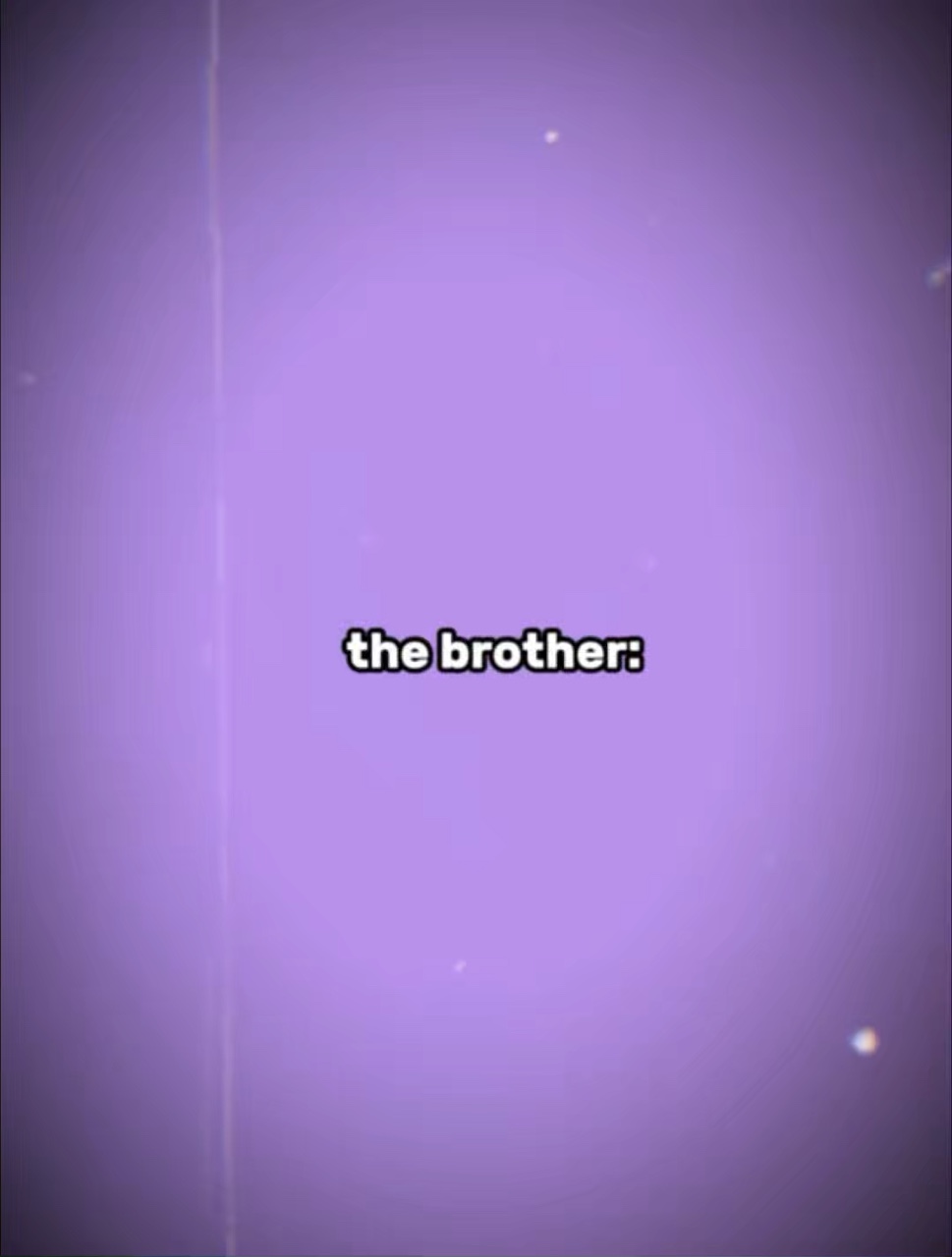 Irmãos