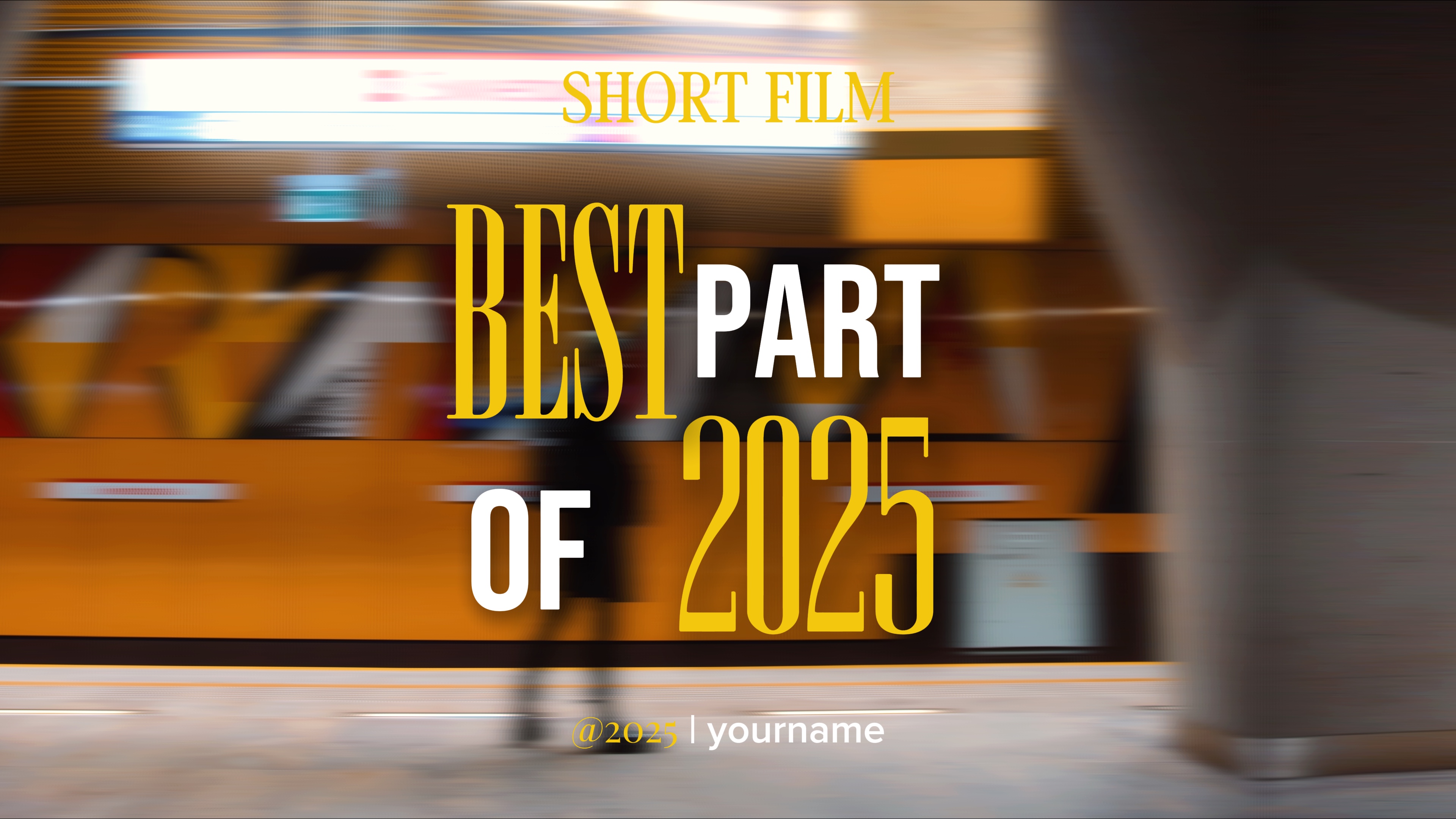 EN İYİ BÖLÜM 2025
