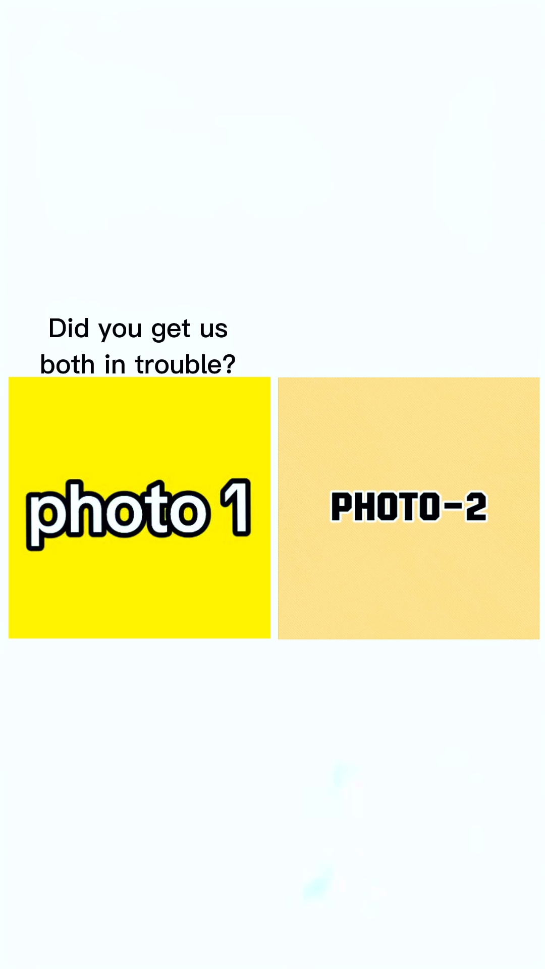 이 템플릿 시도 