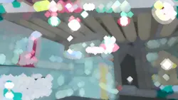 スプラ／かっこいいキルシーン