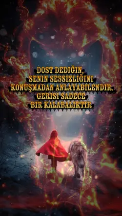 duygusal ve romantik