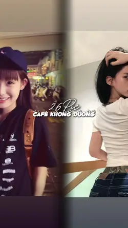 26Pic Trend 2 người
