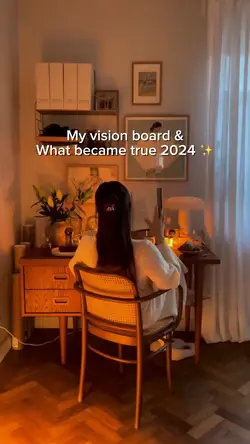Done 2024 ✨🎀💐
