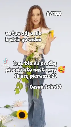 free tło z sanah