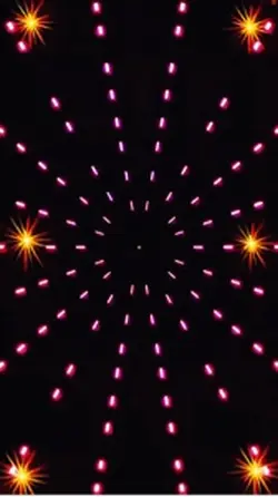 Special Effects