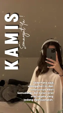 Kamis