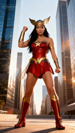 Darna
