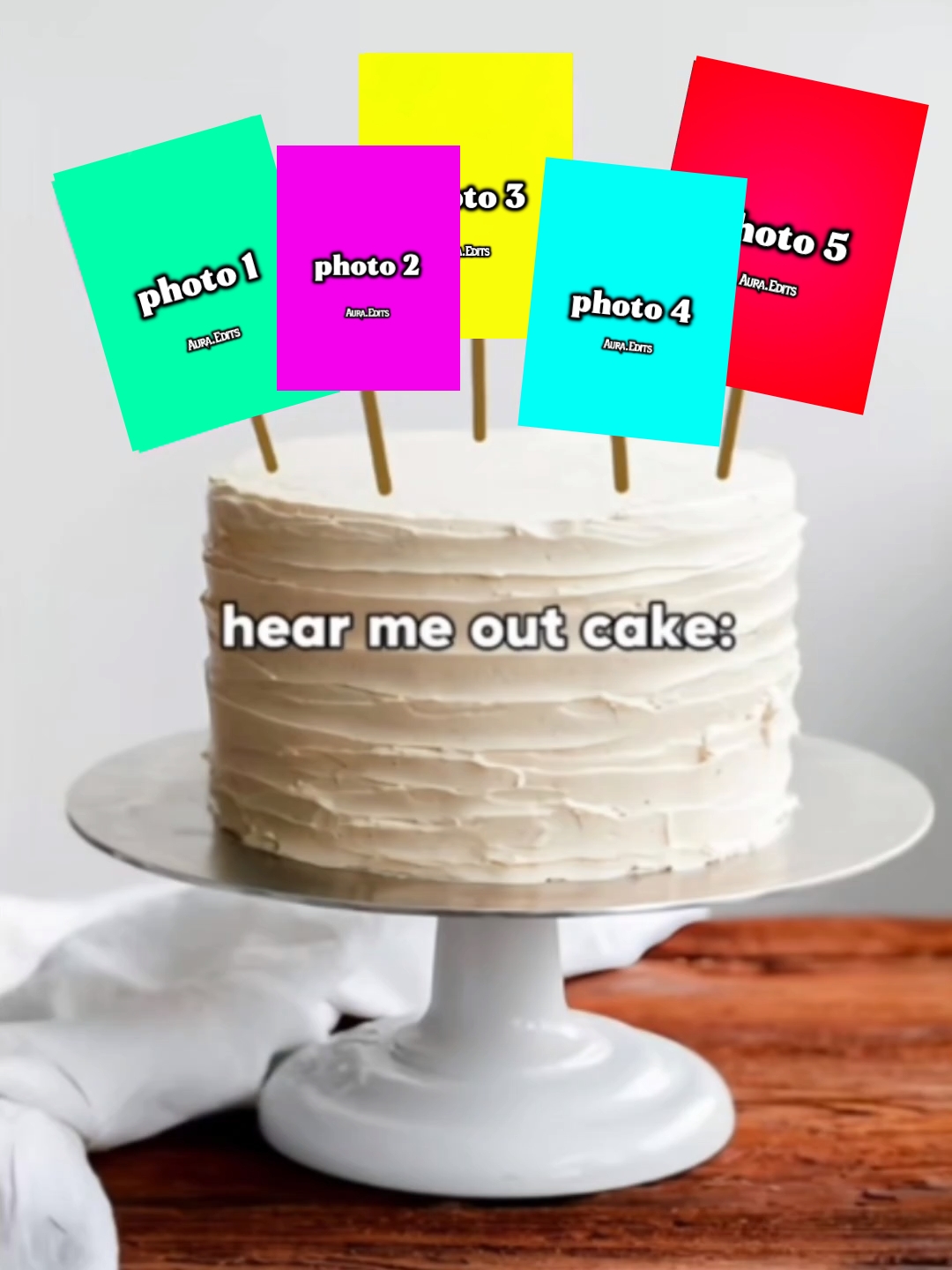 NEW TREND TEMPLATE 