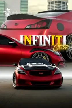 Poster cars