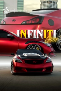 Poster mobil