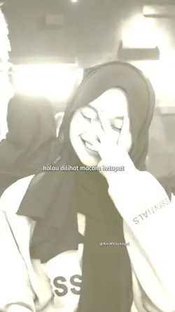 IDOL IDOL