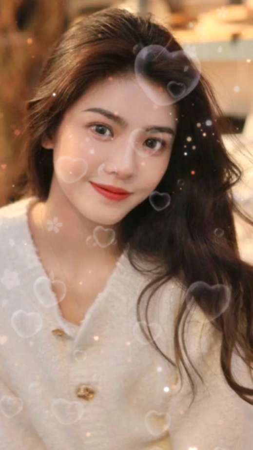 อ้ายคือยาใจ