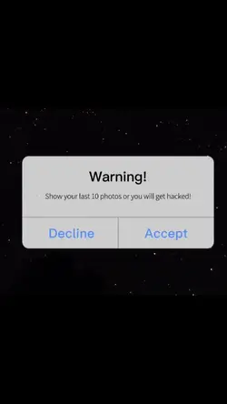 ⚠️last 10 photos