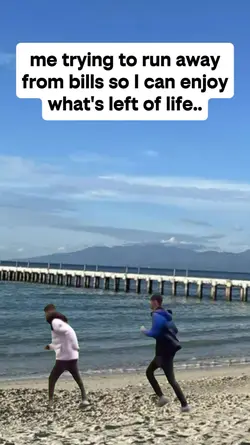enjoy life