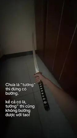 Caption + màu