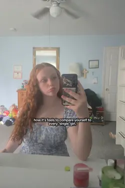 every. single. girl.