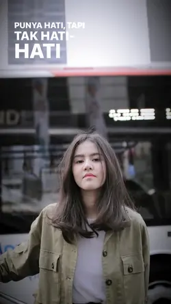 Manusia Berisik