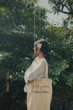 Jane kyu main sochta