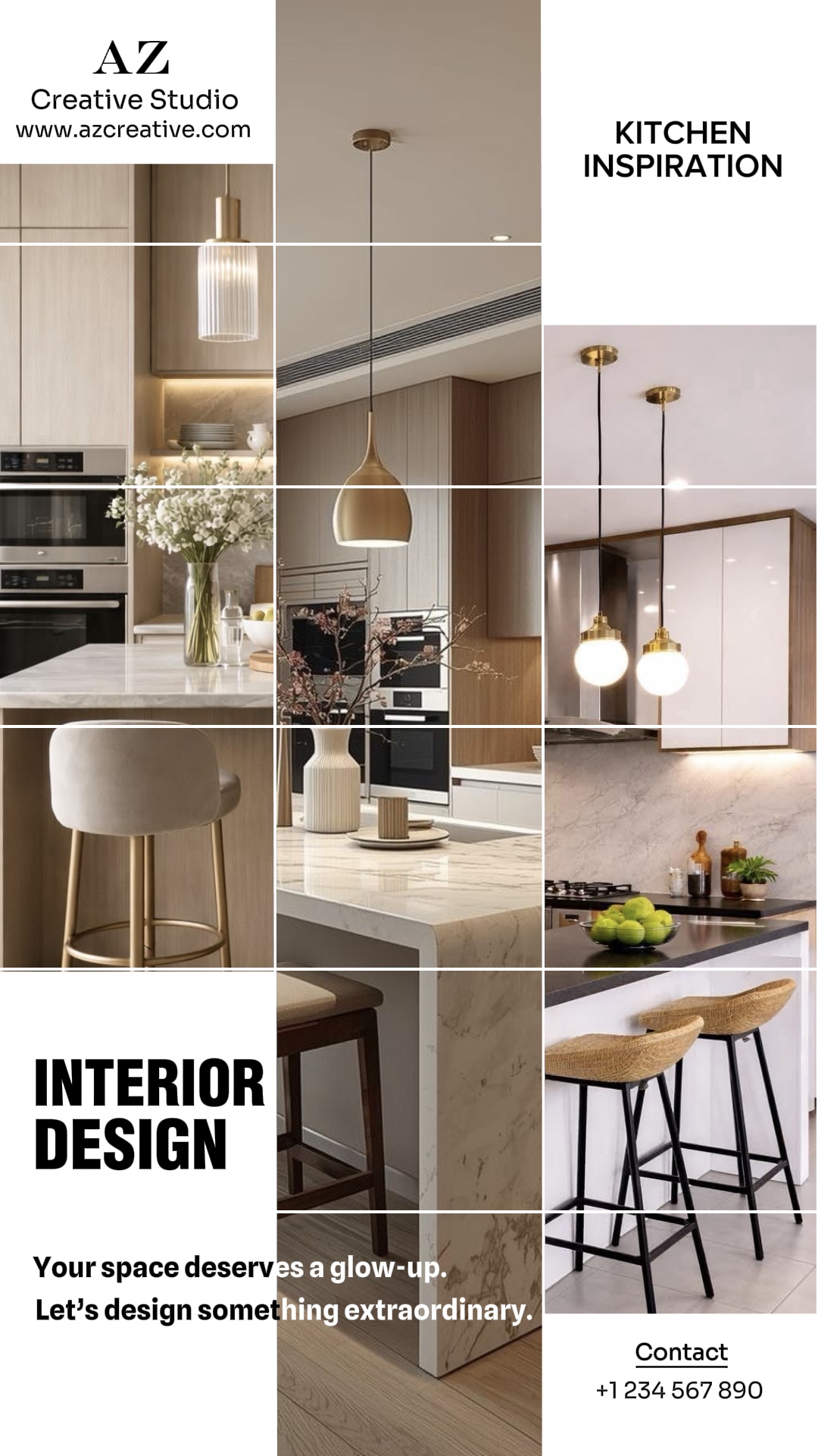 Interior Design 73