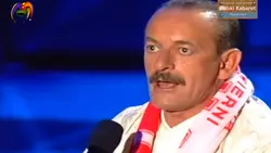 Marcin Daniec 