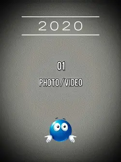 Try this template 